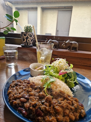 kiranah spice 사진 4
