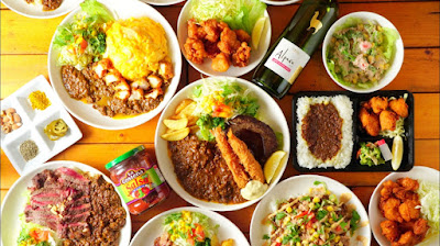 Keema Curry Shop TABEKUMA 사진 2