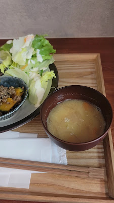 hyphen 사진 2