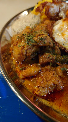 Spice Curry MUJARA 사진 2