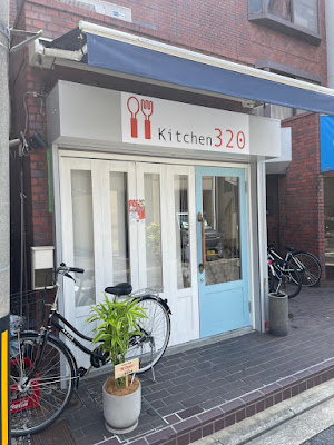 kitchen 320 사진 2