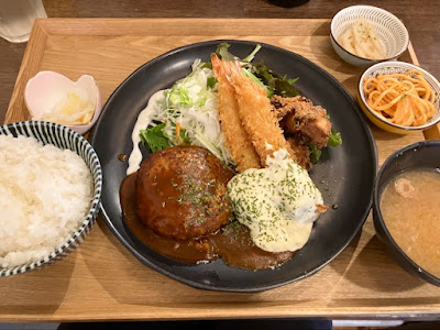 kitchen 320 사진 5