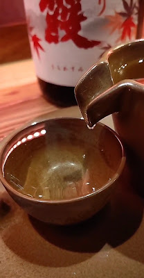 Bokura no Shokudō 사진 2
