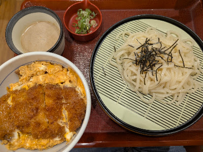 Nakau - Karasuma Ebisugawa 사진 4