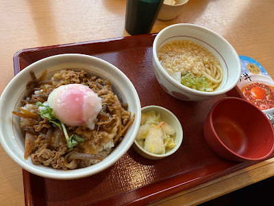 Nakau - Karasuma Ebisugawa 사진 5