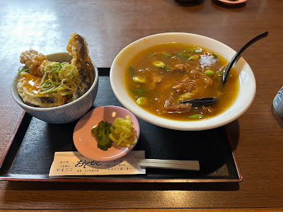 Yamabiko 사진 3