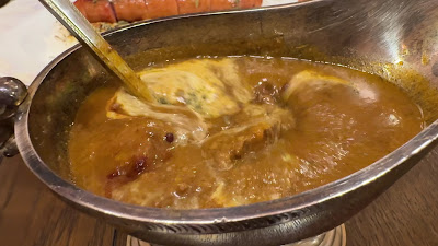 Curry 灯（あかり） 사진 2