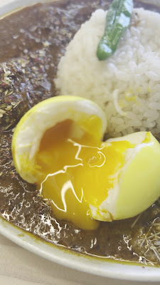 Original Spiced Curry Restaurant "SPICE HOLIC" Kyoto Shijo Karasuma 사진 2