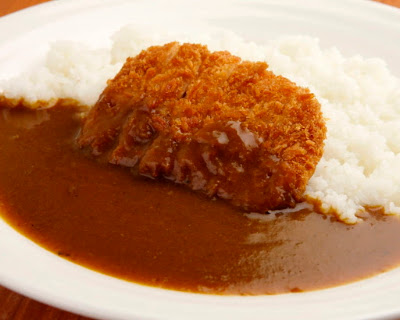 カレーハウス ガーネッシュ GANESH 사진 3