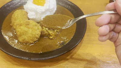 カレーハウス ガーネッシュ GANESH 사진 2