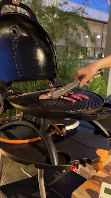 VEGGIE ISO TERRACE (ベジ イソ テラス) 사진 2
