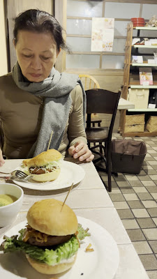 AIN SOPH. Journey KYOTO 사진 2