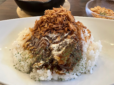 CLAY POT CURRY OHMIYA 사진 4