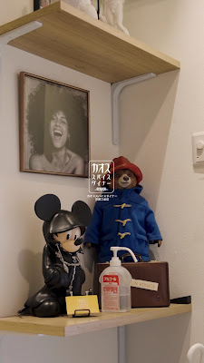 Khaos Spice Diner 사진 3