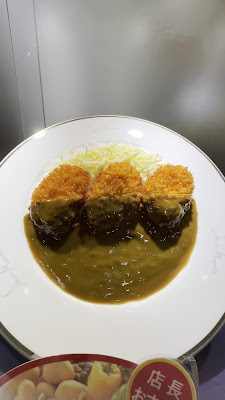 サンマルコ｜伊勢丹JR京都店 사진 2