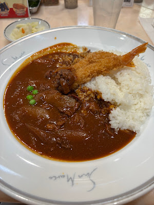 サンマルコ｜伊勢丹JR京都店 사진 3