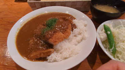 Nanabankan 사진 2