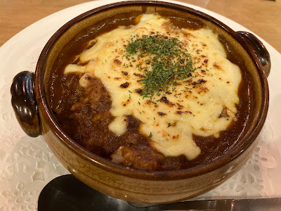 Nanabankan 사진 4