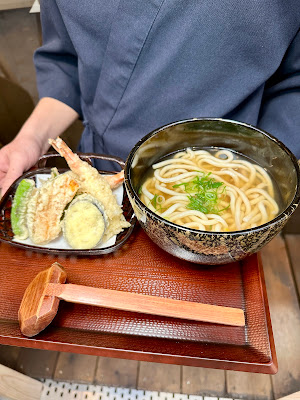 はなれ一休庵 Hanare Ikkyuan 사진 2