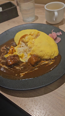 Hokkyokusei Shijo Kawaramachi 사진 2