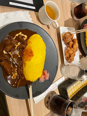Hokkyokusei Shijo Kawaramachi 사진 4