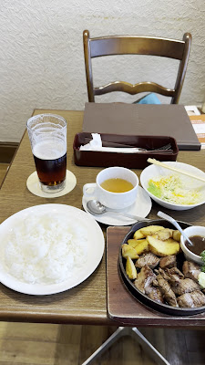Beer Thirty 사진 2