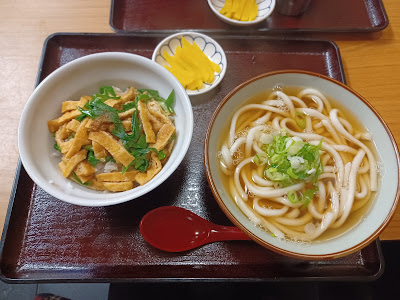 柏徳 사진 4