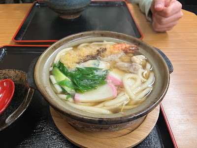 柏徳 사진 3
