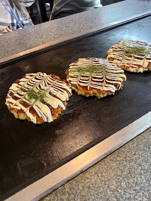 Hanakoma 사진 4