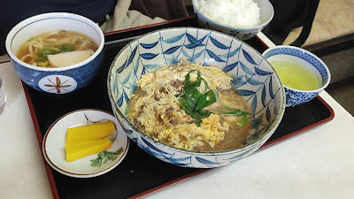 Miyako 사진 2