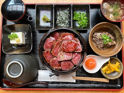 와규이치조쿠 사진 3