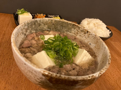 와규이치조쿠 사진 4