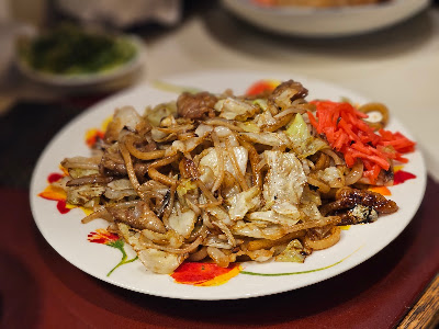千草 사진 2