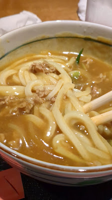 Eiji 사진 2