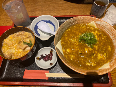 Eiji 사진 3