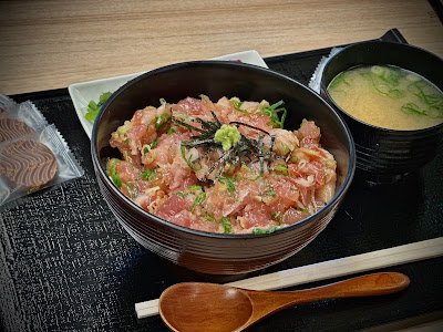 京 笑びす家 사진 3