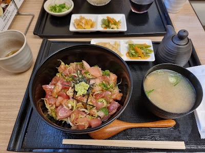 京 笑びす家 사진 4