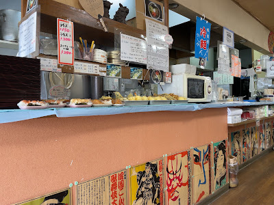 Nakano-ya - Kyoto 사진 4