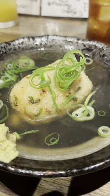 도지의 카에루 사진 2