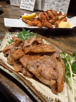 도지의 카에루 사진 4