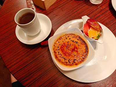 Sugarhill Kyoto 사진 4