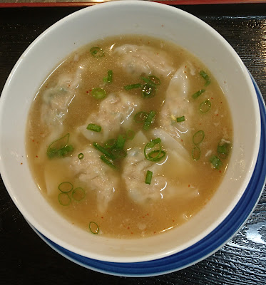 Ai 사진 3
