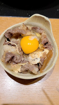 Shabu-Shabu Tajimaya 사진 2