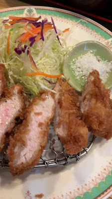 카츠유 사진 2