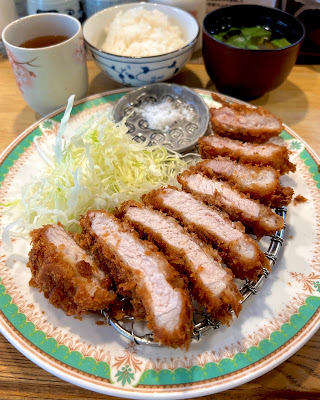 카츠유 사진 3