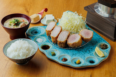 New Babe Kyoto 사진 3