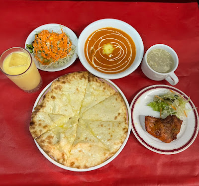 JYOTY イズミヤ長岡店 사진 2