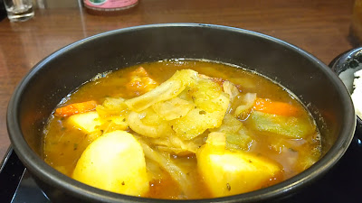 CoCo Ichibanya 사진 2