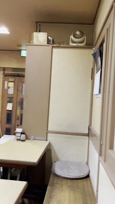 ターバンカレー 桂駅前西口店 사진 2
