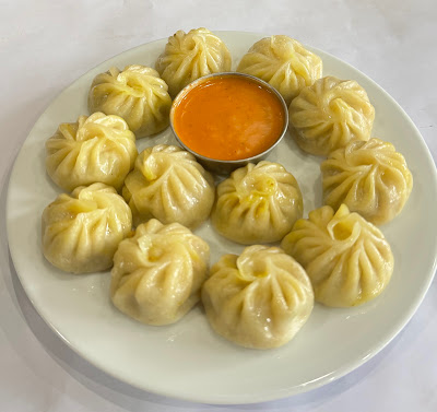 SAMRAT 사진 3